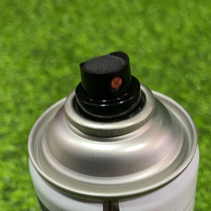 Pintura en spary 14 anaranjado90097-27