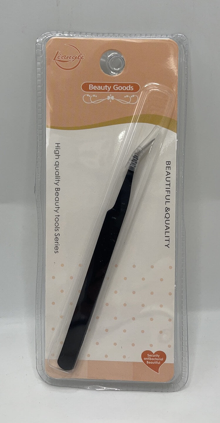 Pinza curva 51095-21