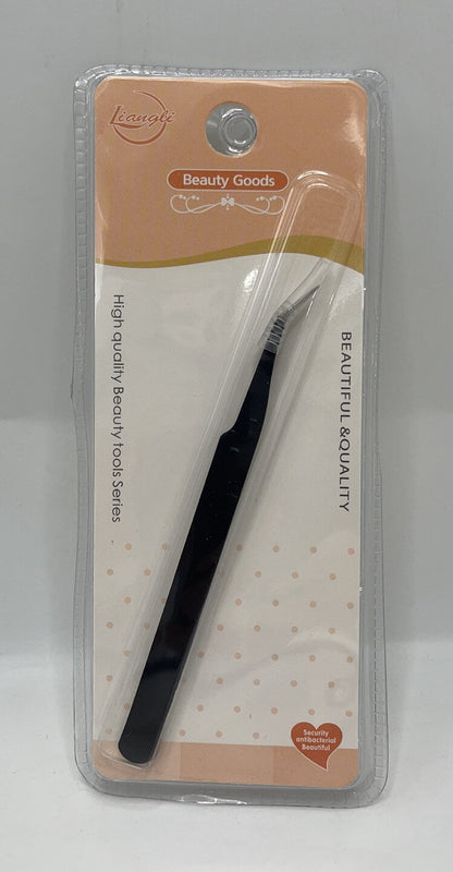 Pinza curva 51095-21