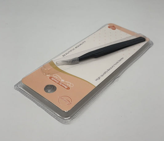 Pinza curva 51095-21