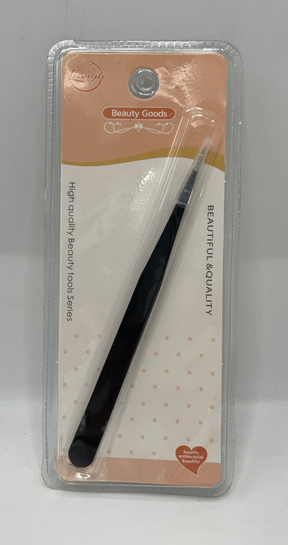 Pinza recta 51095-22