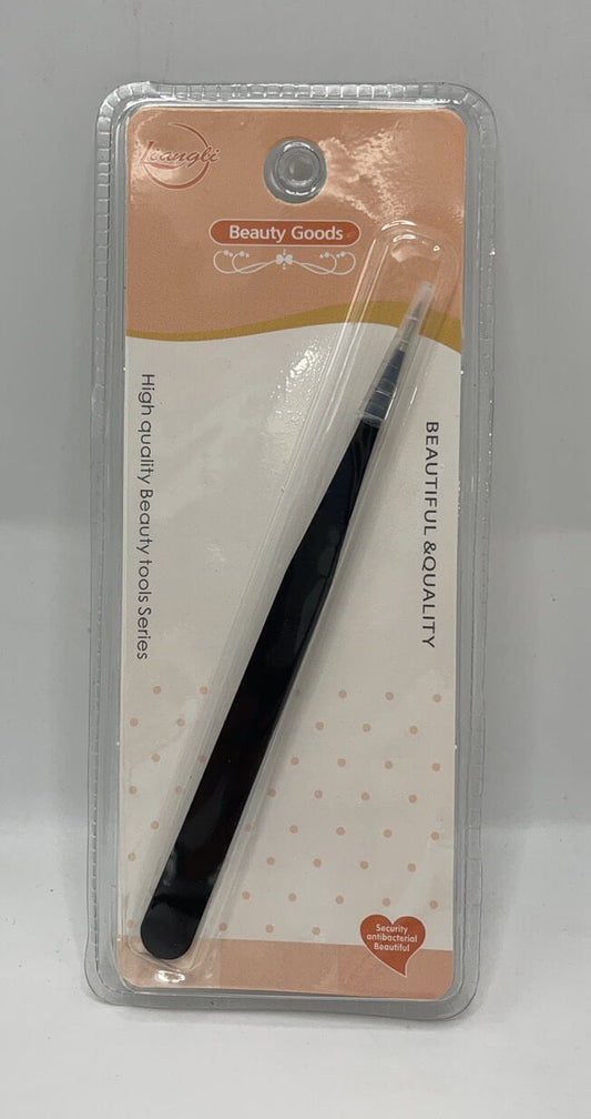 Pinza recta 51095-22