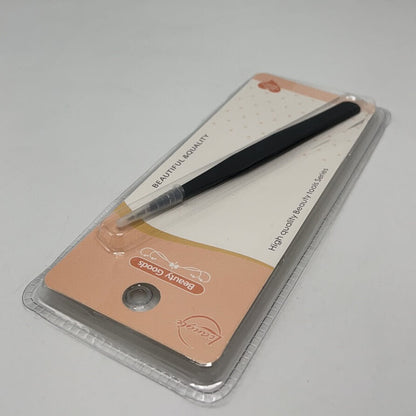 Pinza recta 51095-22