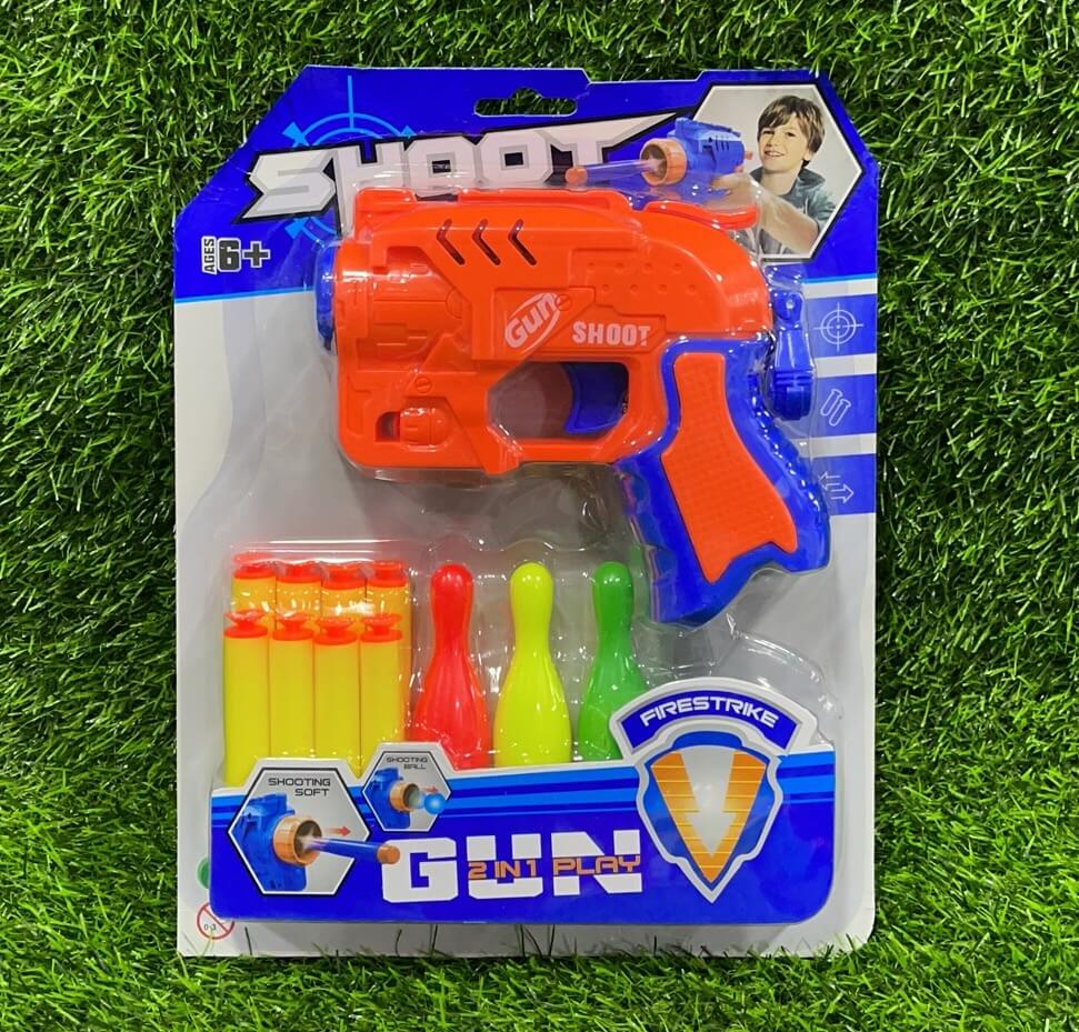 Jug. pistora 51014-289