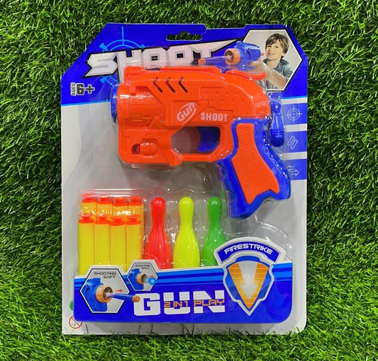 Jug. pistora 51014-289