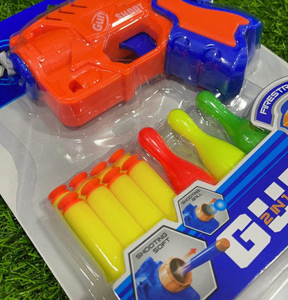 Jug. pistora 51014-289