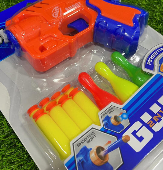 Jug. pistora 51014-289