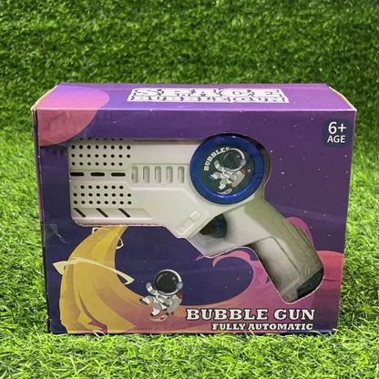 Jug. pistola d/burbuja 2433-3051183-86