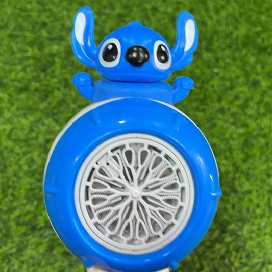 Jug. pistola d/burbuja 2433-3251183-88