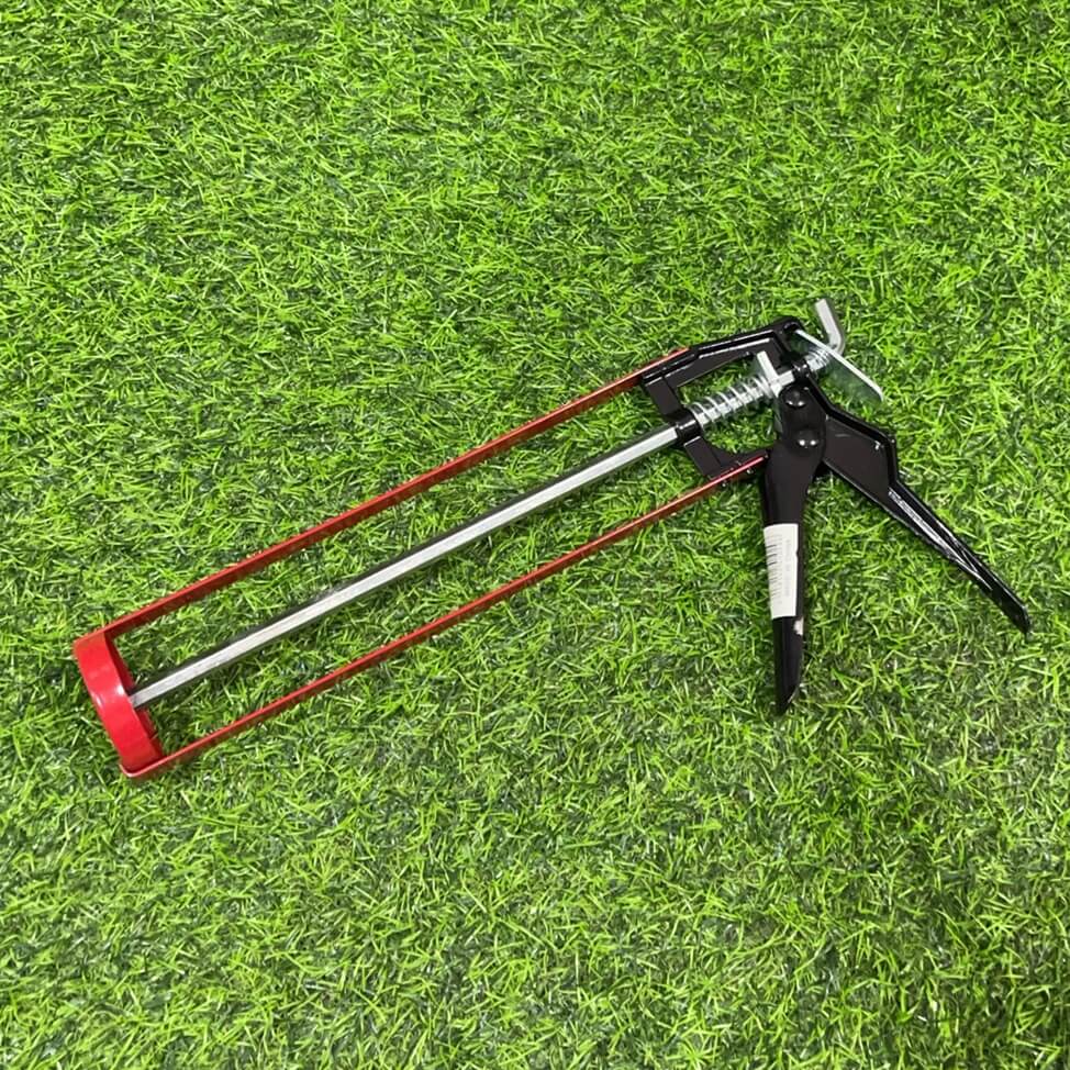 Pistola para silicon 14241-29