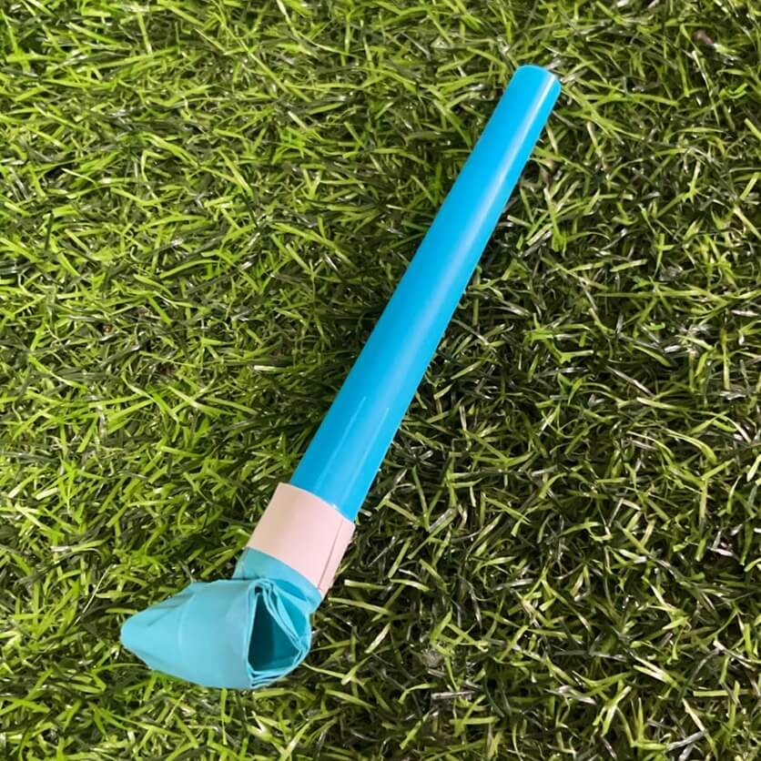 Pito de fiesta d/bebe 90118-246