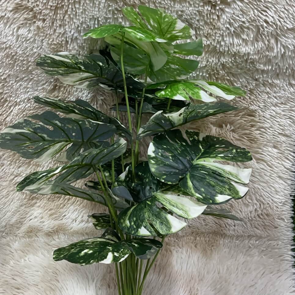 Planta artificial 51235-6