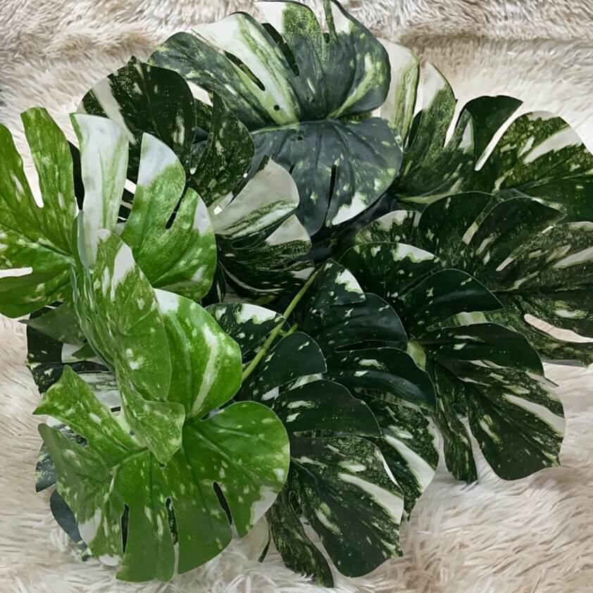 Planta artificial 51235-6