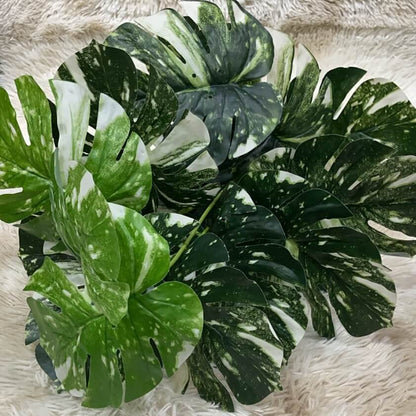 Planta artificial 51235-6