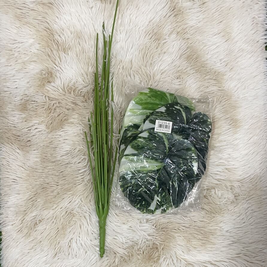 Planta artificial 51235-6