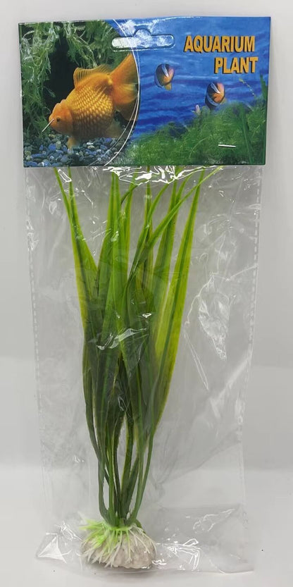 Planta artificial 20cm 51040-2