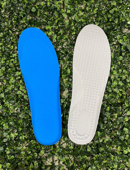 Plantilla p/zapato 51204-4