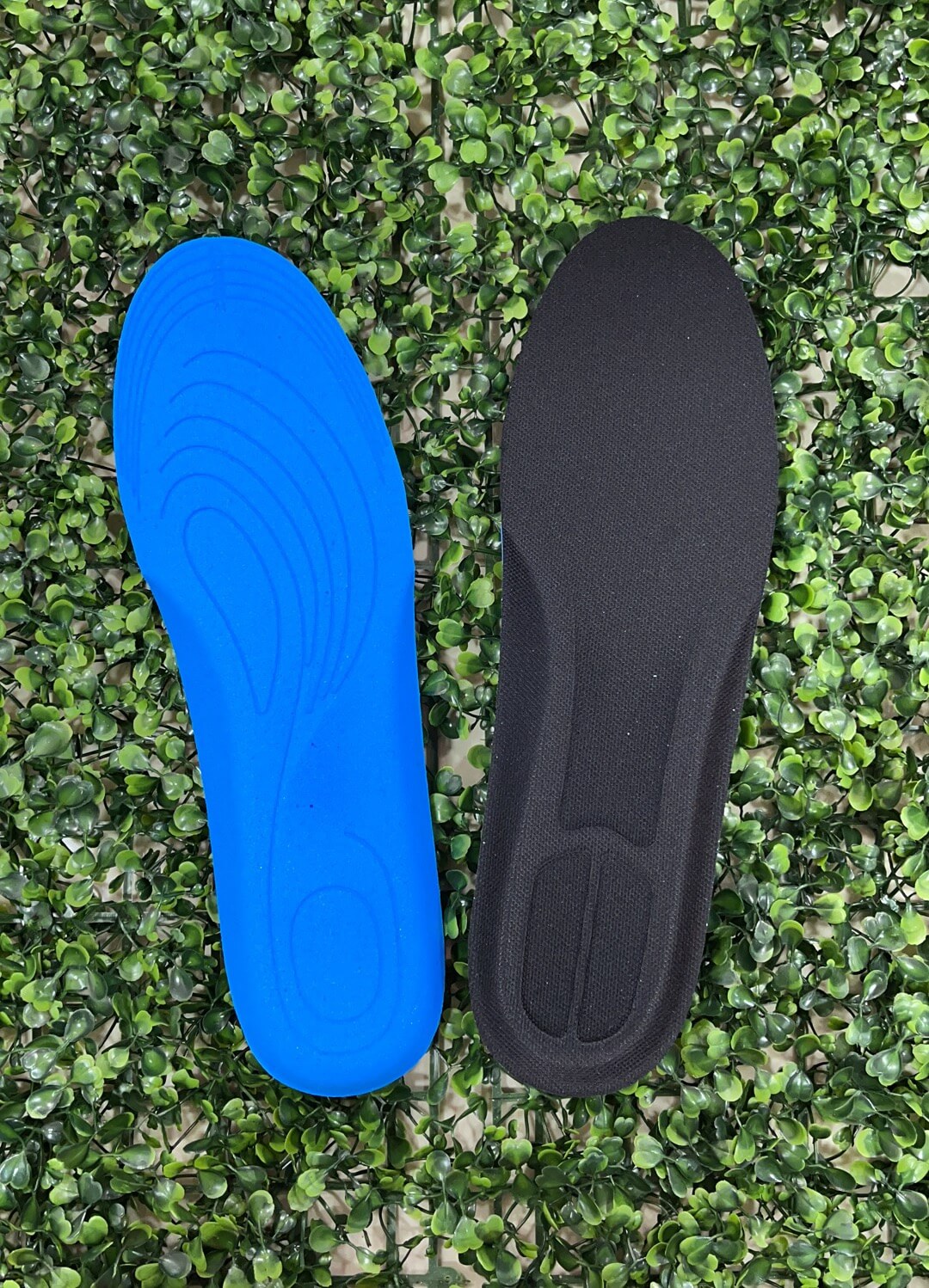 Plantilla p/zapato 51204-5