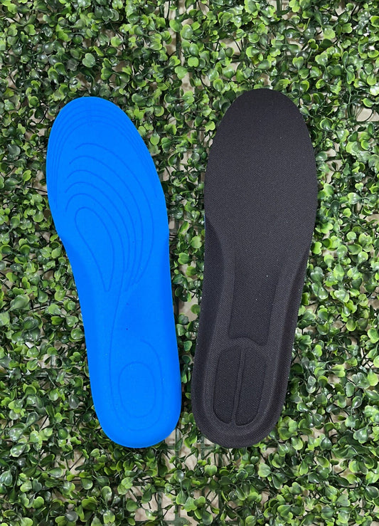 Plantilla p/zapato 51204-5