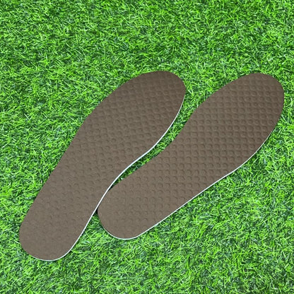 Plantilla para zapato 51073-7