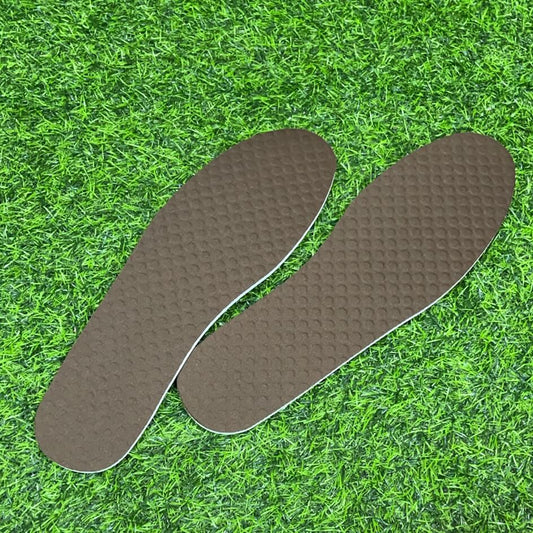 Plantilla para zapato 51073-7