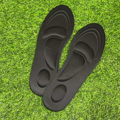 Plantilla p/zapato 51204-1/51073-2