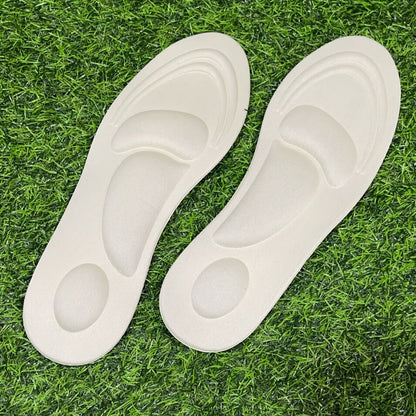 Plantilla para zapato d/mujer51073-3