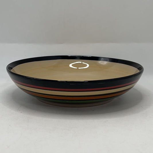 Plato de colores 9 10202