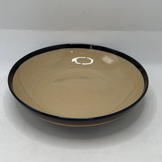 Plato de colores 9 10202