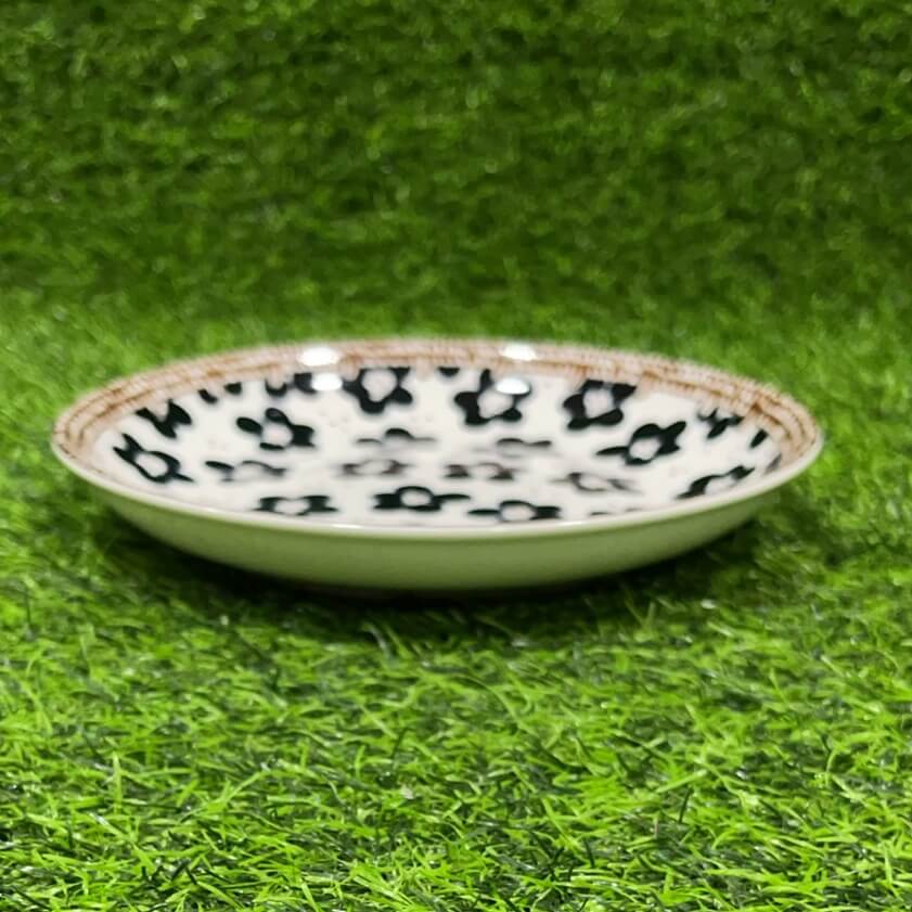 Plato d/flor 8 51104-381