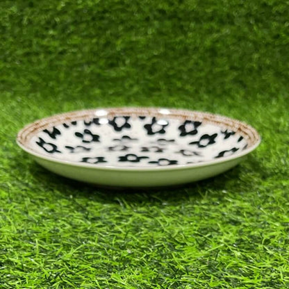 Plato d/flor 8 51104-381