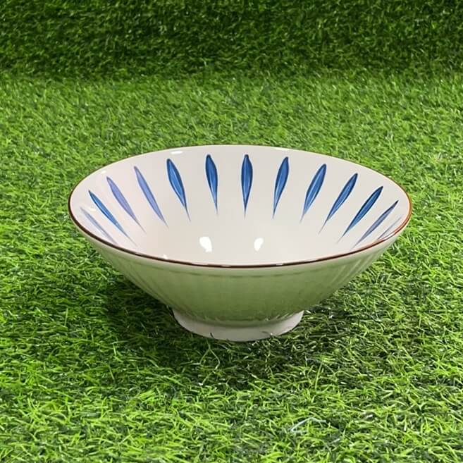 Taza d/hierba peluda 8 51104-421