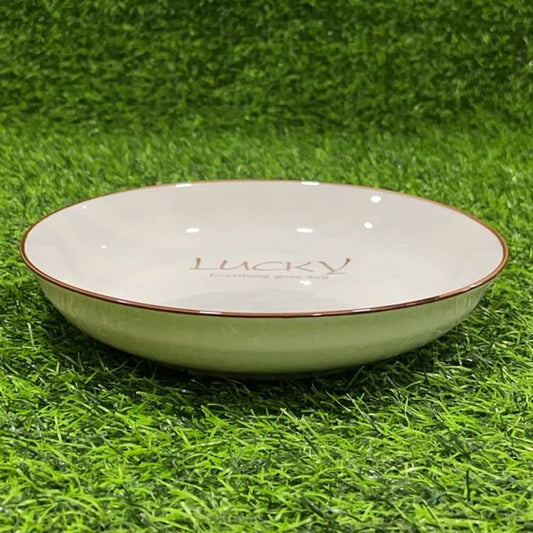 Plato lucky 8 51104-87