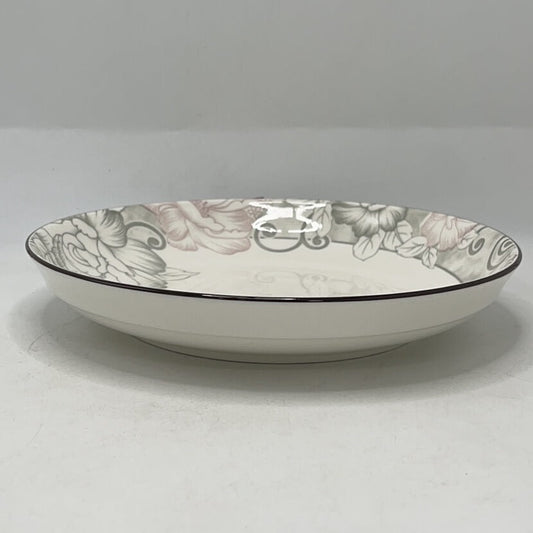 Plato d/peonia 9# 10613