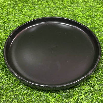 Plato plano 8 51104-392