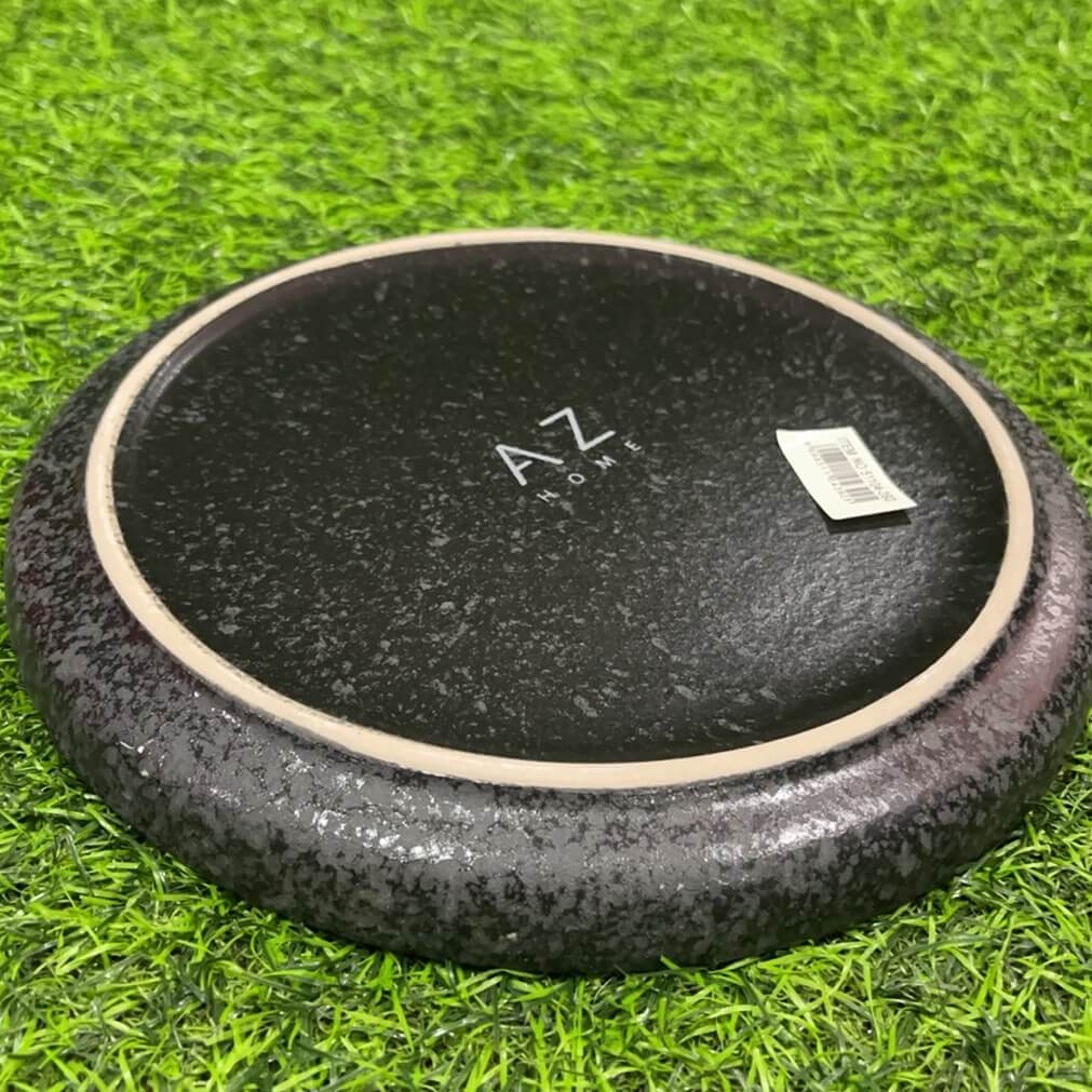 Plato plano 8 51104-392