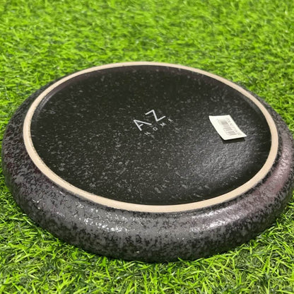 Plato plano 8 51104-392