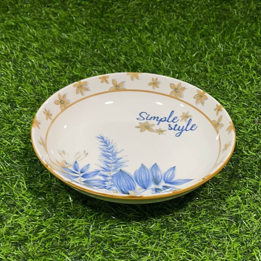 Plato simple style 7 51104-60