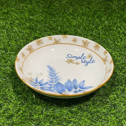 Plato simple style 7 51104-60