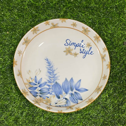 Plato simple style 7 51104-60