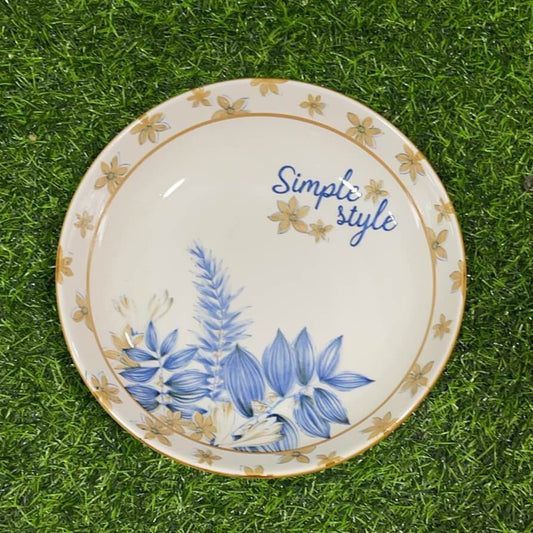 Plato simple style 7 51104-60