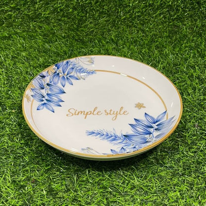 Plato simple style 8 51104-61