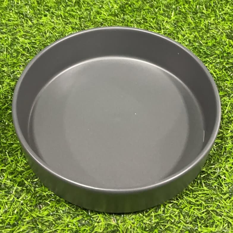 Plato hondo 7 51104-394