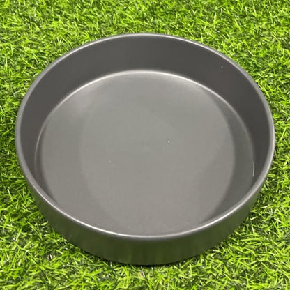 Plato hondo 7 51104-394