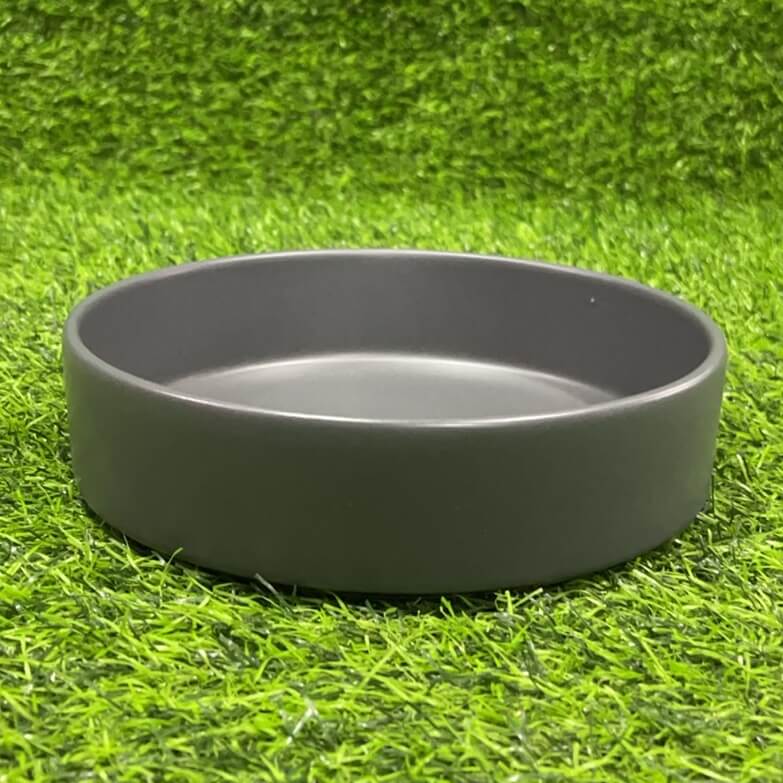 Plato hondo 7 51104-394