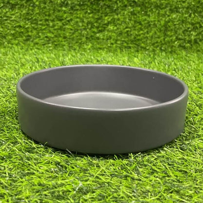 Plato hondo 7 51104-394