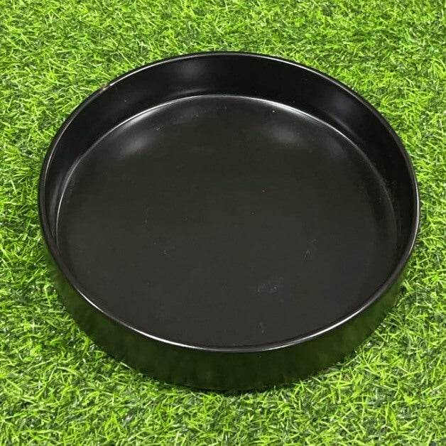 Plato hondo 9 51104-396