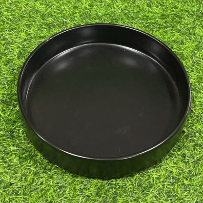 Plato hondo 9 51104-396