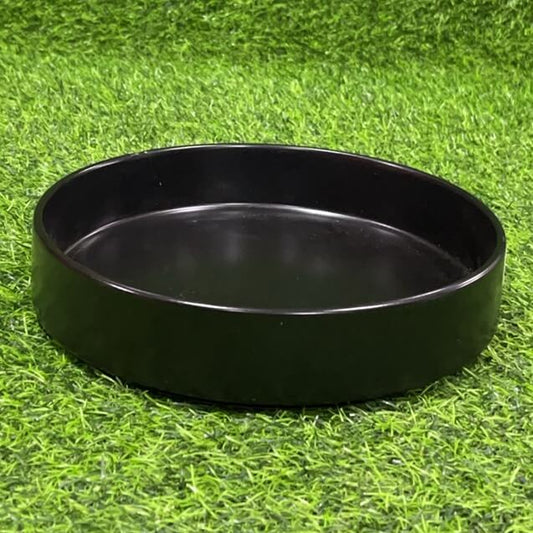 Plato hondo 9 51104-396