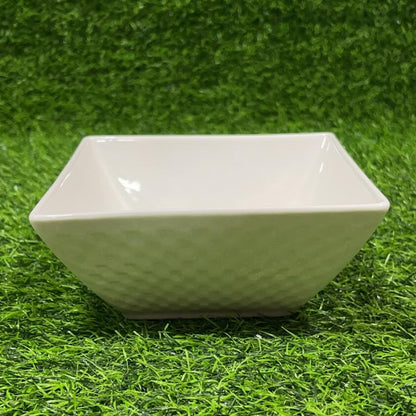 Taza honda 6 51255-138